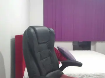 Angelahot  live sex cam