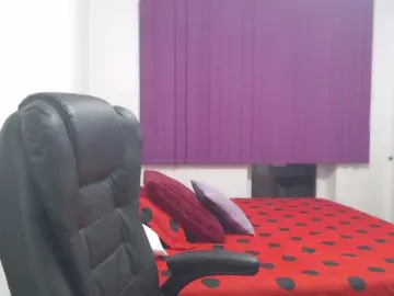 Angelahot  live sex cam
