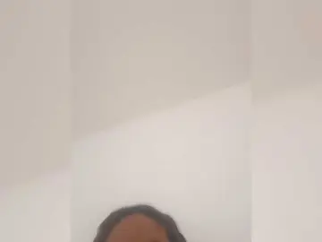 Anittabella5  live sex cam