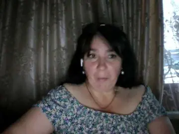CharmingLady  live sex cam