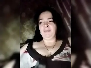 CharmingLady  live sex cam