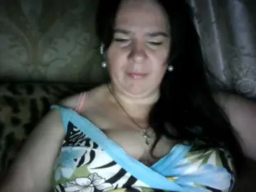 CharmingLady  live sex cam