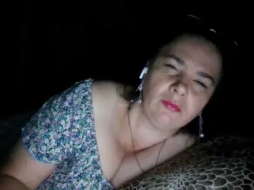 CharmingLady  live sex cam