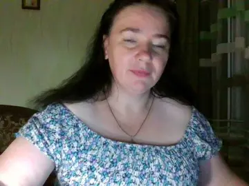 CharmingLady  live sex cam