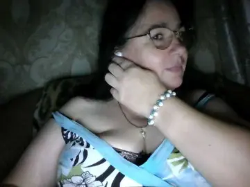 CharmingLady  live sex cam