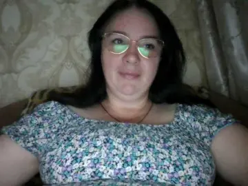 CharmingLady  live sex cam