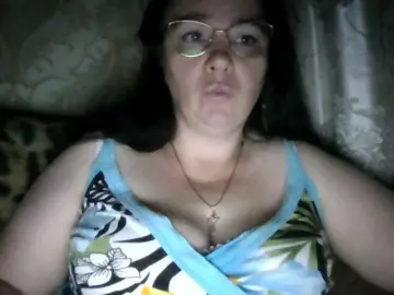 CharmingLady  live sex cam
