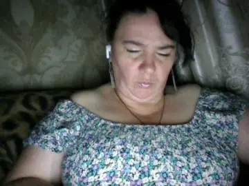 CharmingLady  live sex cam