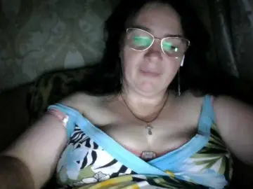 CharmingLady  live sex cam