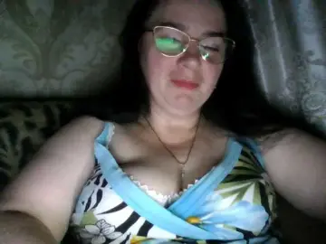 CharmingLady  live sex cam