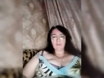 CharmingLady  live sex cam