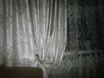 CharmingLady  live sex cam