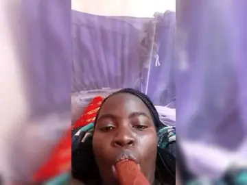 Creamyypussy  live sex cam