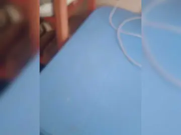 Creamyypussy  live sex cam