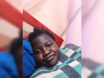 Creamyypussy  live sex cam