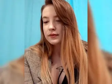 ElenNov  live sex cam