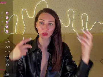 EternalLilith  live sex cam