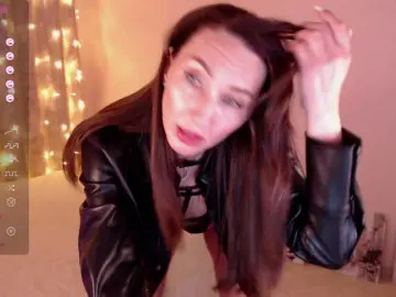 EternalLilith  live sex cam