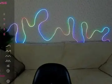 EternalLilith  live sex cam