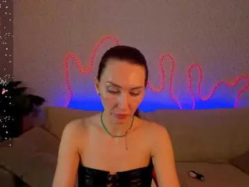 EternalLilith  live sex cam