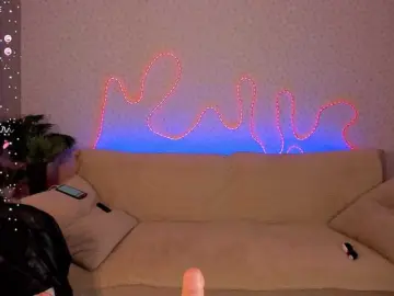 EternalLilith  live sex cam