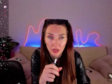 EternalLilith  live sex cam