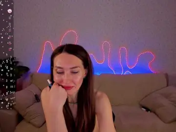 EternalLilith  live sex cam