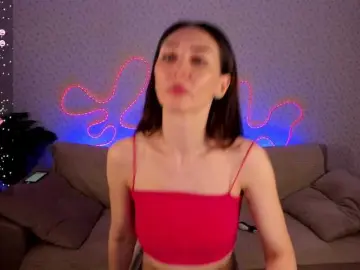 EternalLilith  live sex cam