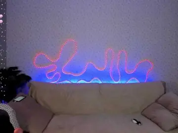 EternalLilith  live sex cam