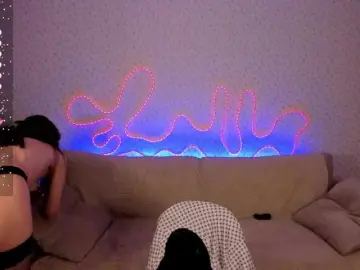 EternalLilith  live sex cam