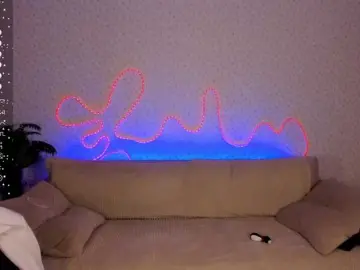 EternalLilith  live sex cam