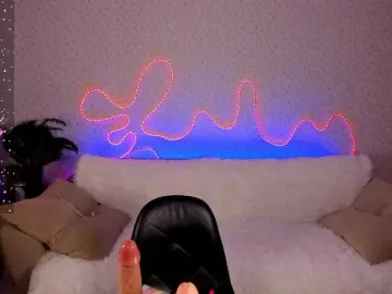 EternalLilith  live sex cam