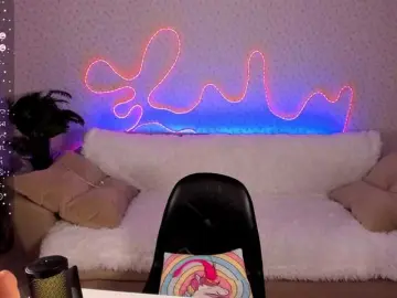 EternalLilith  live sex cam