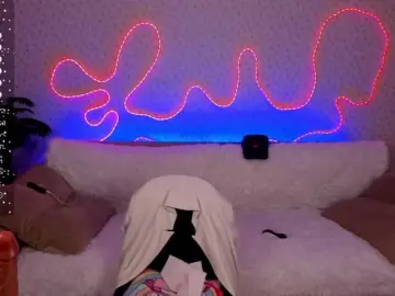 EternalLilith  live sex cam