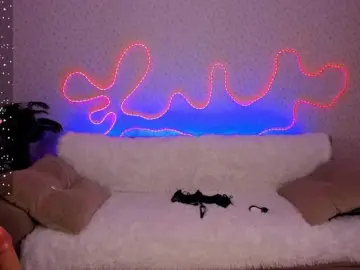 EternalLilith  live sex cam