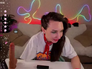 EternalLilith  live sex cam