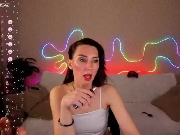 EternalLilith  live sex cam