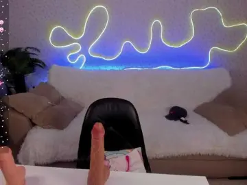 EternalLilith  live sex cam