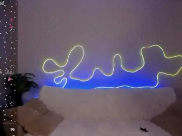 EternalLilith  live sex cam