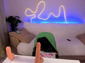 EternalLilith  live sex cam