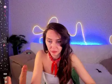 EternalLilith  live sex cam