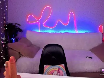 EternalLilith  live sex cam