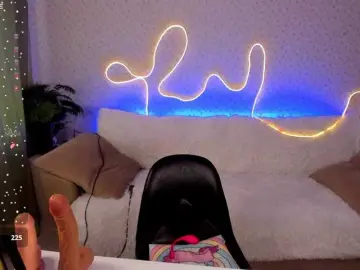 EternalLilith  live sex cam