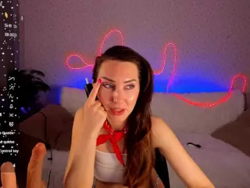 EternalLilith  live sex cam