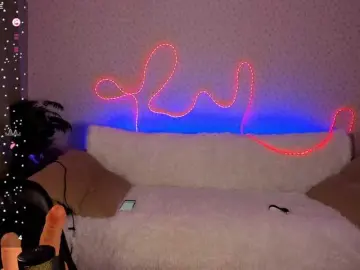 EternalLilith  live sex cam