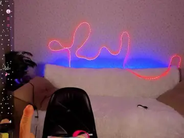 EternalLilith  live sex cam