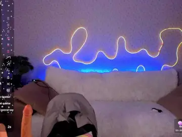 EternalLilith  live sex cam