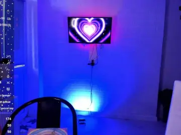 EternalLilith  live sex cam