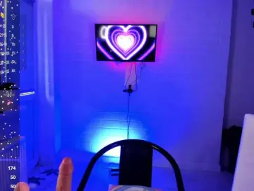 EternalLilith  live sex cam