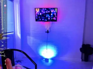 EternalLilith  live sex cam